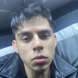 Meet your Posher, Bryan